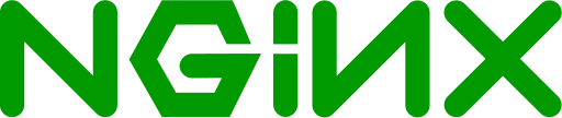 Nginx Logo