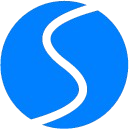 Swiper Logo