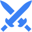Pentesting