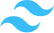 Tailwind CSS Logo